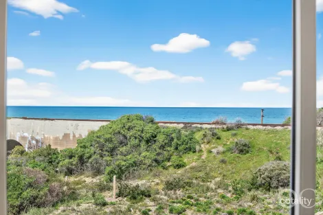 Property photo of 6B New Road Chiton SA 5211