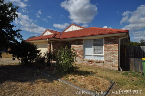 Property photo of 10 Durack Place Laidley QLD 4341