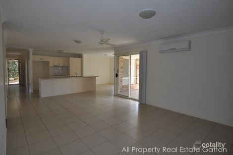 Property photo of 10 Durack Place Laidley QLD 4341