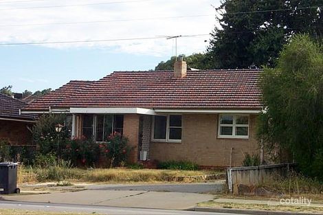 3174 Albany Hwy, Mount Nasura, WA 6112