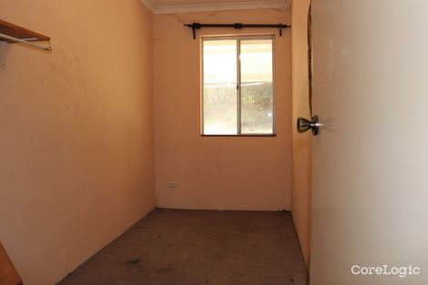 Property photo of 15 William Street Glen Forrest WA 6071