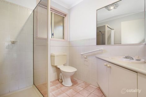 Property photo of 86 Maryville Way Thurgoona NSW 2640