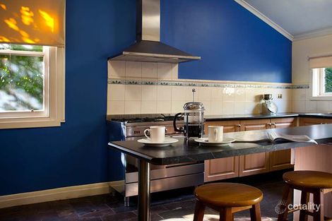 Property photo of 10 Vincent Street North Daylesford VIC 3460