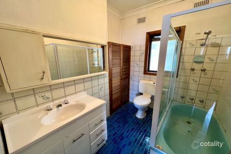 Property photo of 22 Yorkshire Road Dapto NSW 2530