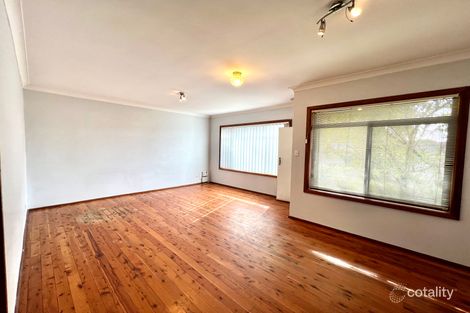 22 Yorkshire Rd, Dapto, NSW 2530