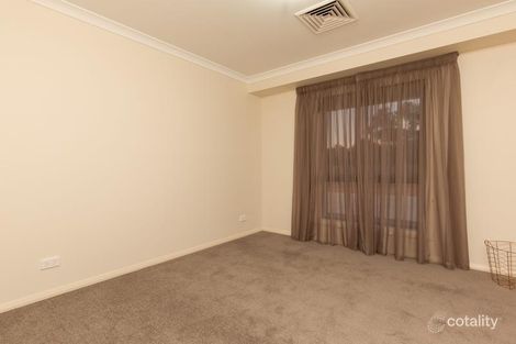 19 Cosgrove Ct, Mildura, VIC 3500