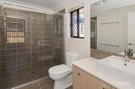 Property photo of 20 Christie Crescent Bellbird Park QLD 4300