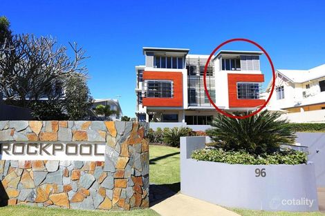 Property photo of 9/96 Miller Street Bargara QLD 4670