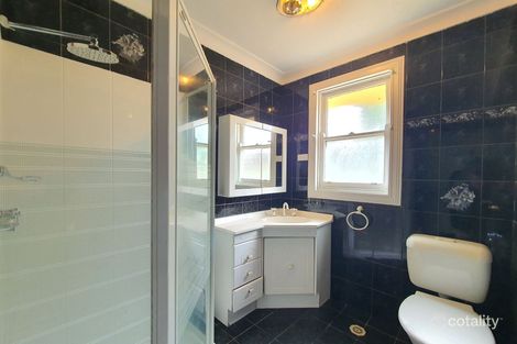 Property photo of 4 Freya Crescent Shalvey NSW 2770