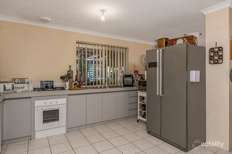Property photo of 9 Halfmoon Place Waikiki WA 6169