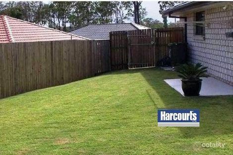 Property photo of 9 Dahlia Crescent Ormeau QLD 4208