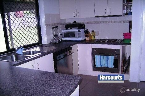 Property photo of 9 Dahlia Crescent Ormeau QLD 4208