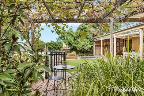 Property photo of 18 Dryandra Drive Belair SA 5052