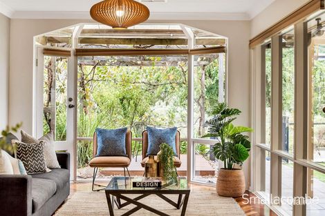 Property photo of 18 Dryandra Drive Belair SA 5052