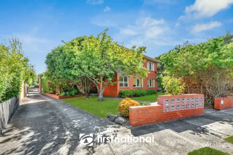 10/22 Rosella St, Murrumbeena, VIC 3163