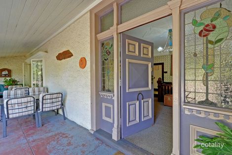 Property photo of 53 Montagu Street Lenah Valley TAS 7008