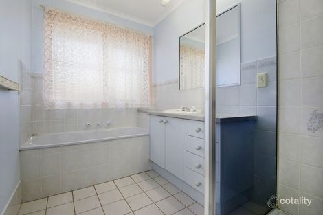 Property photo of 86 Maryville Way Thurgoona NSW 2640