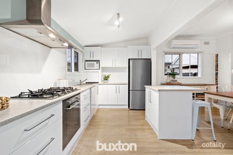 Property photo of 51 Elliott Street Cheltenham VIC 3192