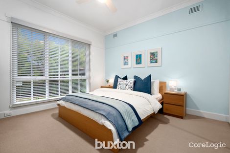 Property photo of 51 Elliott Street Cheltenham VIC 3192