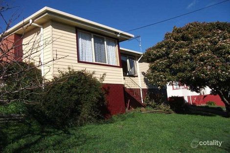 51 Ogden St, Acton, TAS 7320