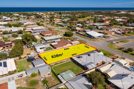 42 Tangadee Rd, Golden Bay, WA 6174