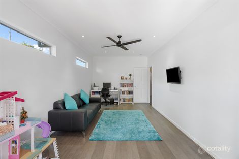 Property photo of 240 Brighton Road Sandgate QLD 4017