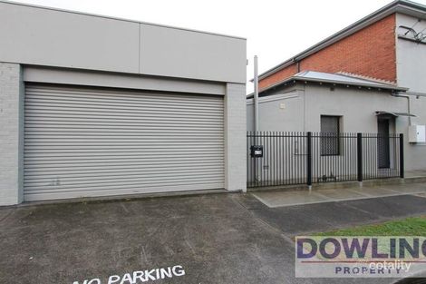 43 Mitchell St, Stockton, NSW 2295