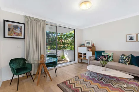 21/71-79 Avoca St, Randwick, NSW 2031