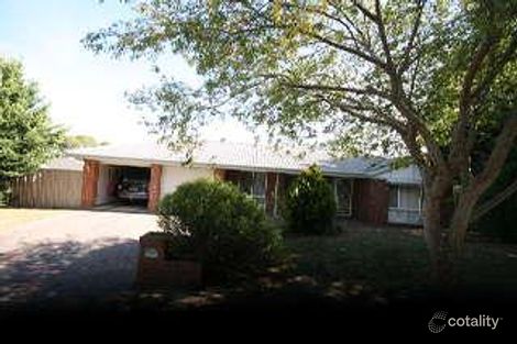 15 Sandy Glass Ct, Sheidow Park, SA 5158