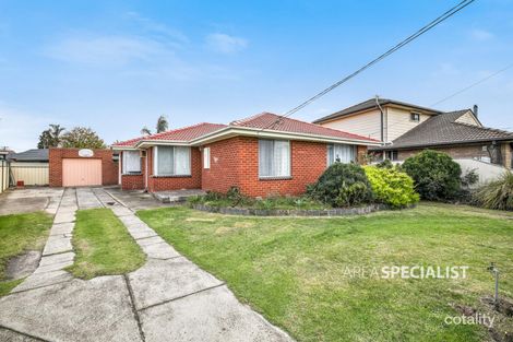 3 Taronga Ct, Noble Park, VIC 3174
