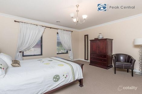 Property photo of 19 Kinloch Pass Aubin Grove WA 6164