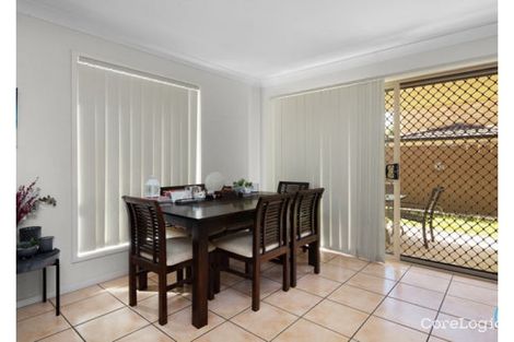Property photo of 72/17 Cunningham Street Deception Bay QLD 4508