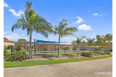Property photo of 72/17 Cunningham Street Deception Bay QLD 4508