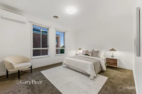 Property photo of 2/2 Moore Street Caulfield South VIC 3162