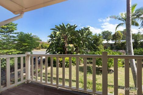 Property photo of 45 Woggle Street Jamboree Heights QLD 4074