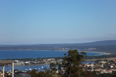 10 Jabiru Pl, Mirador, NSW 2548