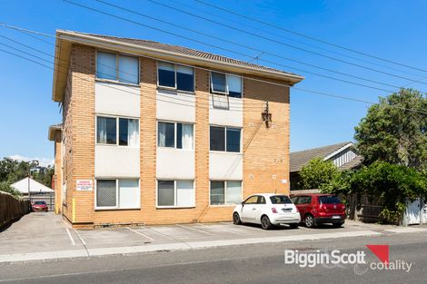 11/9 Westbank Tce, Richmond, VIC 3121