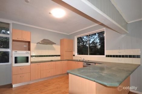 Property photo of 196 Fleming Road Hemmant QLD 4174