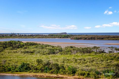 Property photo of 804/6 Wharf Street Maroochydore QLD 4558