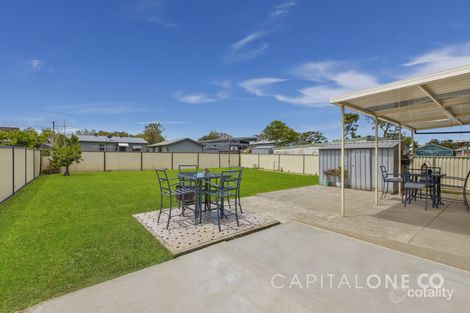 Property photo of 95 Wallarah Road Gorokan NSW 2263