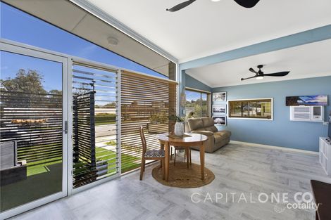 Property photo of 95 Wallarah Road Gorokan NSW 2263