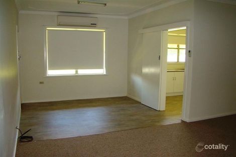 Property photo of 42 Laidlaw Street Boggabri NSW 2382
