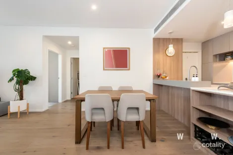 108/7 Church St, Drummoyne, NSW 2047