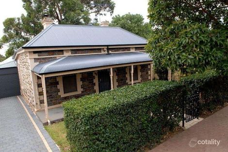 Property photo of 18 Wattle Street Fullarton SA 5063