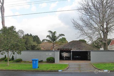 159 Dalgetty Rd, Beaumaris, VIC 3193