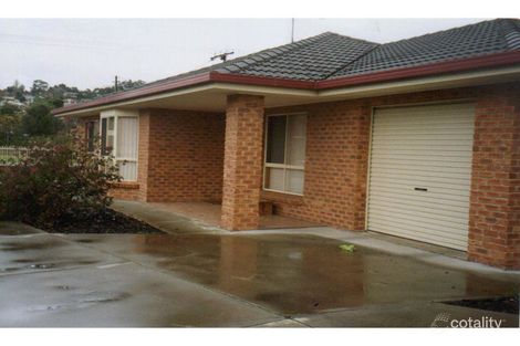 1/6 Arbor St, Mount Gambier, SA 5290