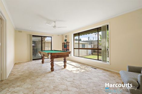 Property photo of 15 Kilby Close Epping VIC 3076
