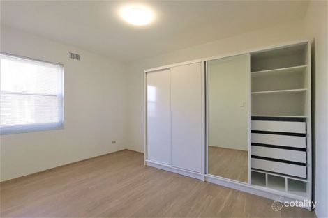 Property photo of 3/82-84 Cronulla Street Carlton NSW 2218
