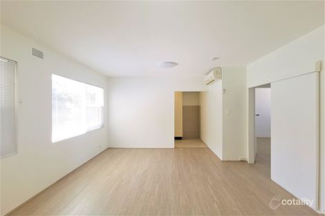 Property photo of 3/82-84 Cronulla Street Carlton NSW 2218