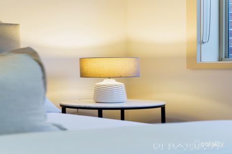 Property photo of 14 Villandry Street Roxburgh Park VIC 3064